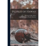 Peoples of Hawaii