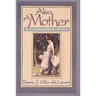 Also a Mother