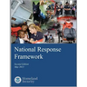 National Response Framework