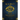 Laurie Cabot's Book of Shadows