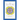 The Heart of the Yogini: The Yoginihrdaya, a Sanskrit Tantric Treatise