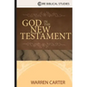 God in the New Testament