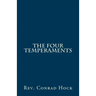 The Four Temperaments