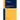 Automorphic Forms on Gl (2): Part 1