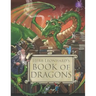 Herb Leonhard's Book of Dragons