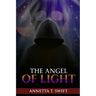 The Angel Of Light
