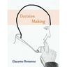 Decision Making