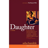 Daughter