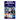The Complete Network Marketing Book