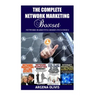 The Complete Network Marketing Book