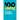 100 Ideas for Teaching Geography