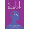 Self-Awareness: How To Develop Self-Awareness