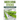 Marijuana Stocks for Beginners: How to Invest in the Booming Pot Stock Market for a Big Profit