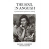 The Soul in Anguish: Psychotherapeutic Approaches to Suffering