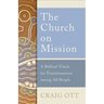 Church on Mission