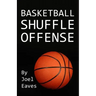 Basketball Shuffle Offense