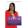 Faith for Life's Journey