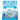 How to Start a Business: The Ultimate Step-By-Step Guide to Starting a Small Business from Business Plan to Scaling up + LLC