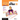 How to Do Everything with Adobe Acrobat 7.0