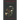 The Barbarian Reborn: Weaponry and Survivalism
