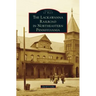 Lackawanna Railroad in Northeastern Pennsylvania