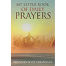 My Little Book of Daily Prayers