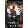 Secret Santa For Grumpy Elves