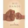His Hands