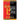 The Golden 12: Universal Rules for Achieving Success