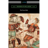The Prose Edda (Translated with an Introduction, Notes, and Vocabulary by Rasmus B. Anderson)