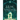 Runic Vengeance