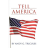Tell America