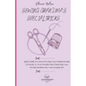 Sewing: Quick Guide to Learn to Develop Your Fashion Design for Ready-To-Wear Results! Start Mastering Your Sewing Machine Like Your Grammy Do!