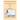 Alfred L. Kroeber and the Arapaho: Decorative Symbolism of the Arapaho, the Arapaho, and Arapaho Dialects