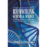 Reconciling Genesis and Science: Unlocking the Theories of Creation