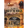 The Complete War of the Worlds