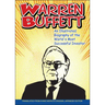 Warren Buffett: An Illustrated Biography of the World's Most Successful Investor