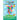 The Positive Book for Children with Affirmations & Questions: Mindfulness Journal for Kids with Daily Affirmations for Little Girls & Boys & Cute Ques