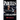 Parcells: A Biography