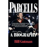 Parcells: A Biography