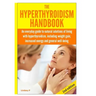 The Hyperthyroidism Handbook