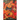 In Living Color