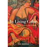 In Living Color