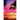 Under a Maui Moon
