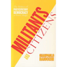 Militants and Citizens: The Politics of Participatory Democracy in Porto Alegre
