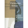 Christopher Unborn