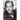 Going My Way: Bing Crosby and American Culture
