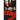 Mr. Ceoooooooo