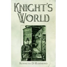 Knight's World