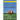New Thinking Man's Guide to Professional Football